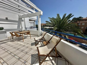 Apartamento Yuca
